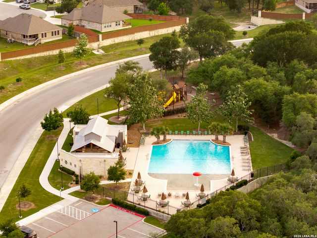 27906 Azalea Creek, Boerne, TX 78015