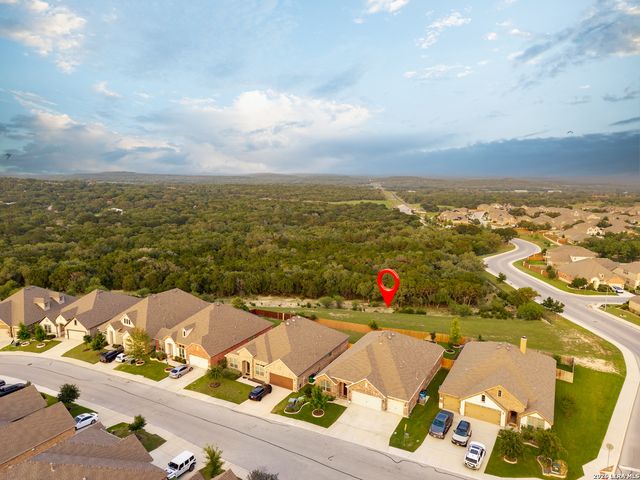 27906 Azalea Creek, Boerne, TX 78015