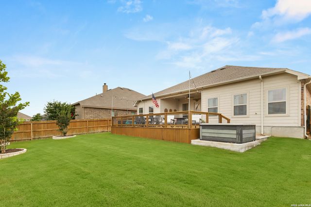 27906 Azalea Creek, Boerne, TX 78015