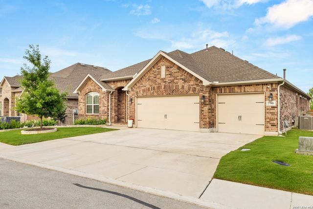27906 Azalea Creek, Boerne, TX 78015