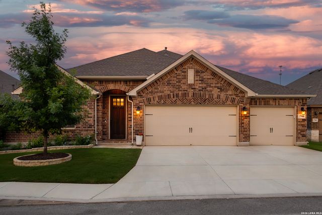 27906 Azalea Creek, Boerne, TX 78015
