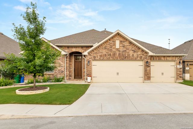 27906 Azalea Creek, Boerne, TX 78015