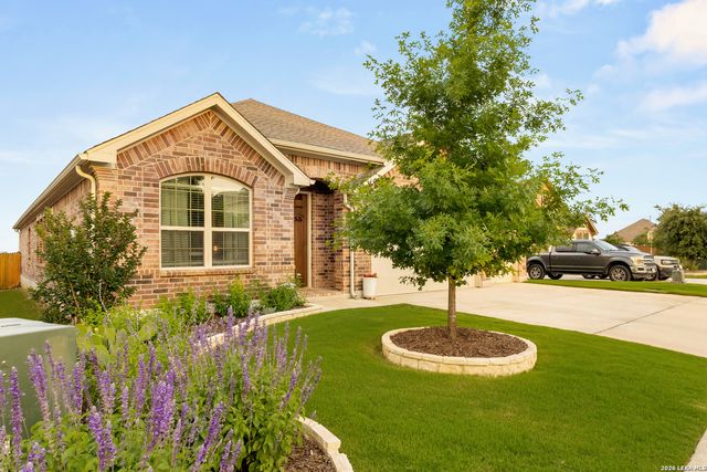 27906 Azalea Creek, Boerne, TX 78015