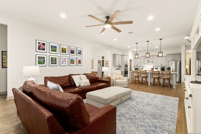 27906 Azalea Creek, Boerne, TX 78015