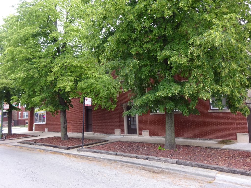 5259 W Montrose Avenue, Chicago, IL 60634 — photo 5