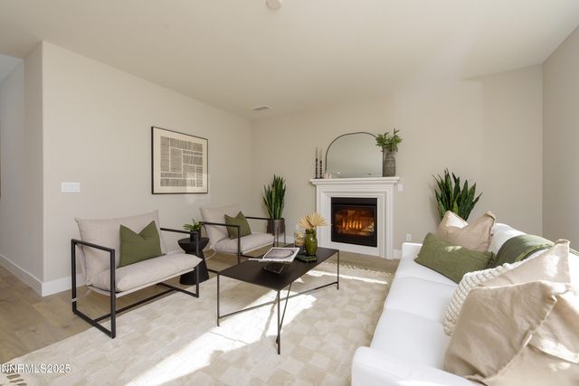 1616 Delta Downs Drive 65, Minden, NV 89423