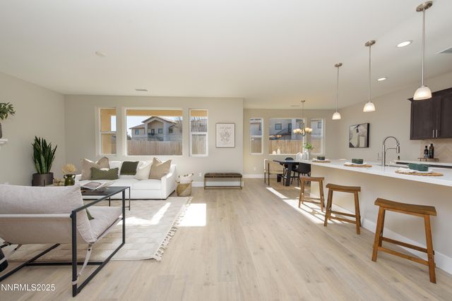 1616 Delta Downs Drive 65, Minden, NV 89423