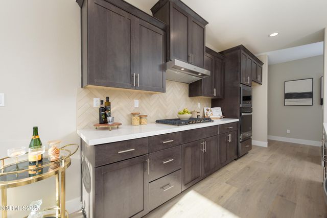 1616 Delta Downs Drive 65, Minden, NV 89423