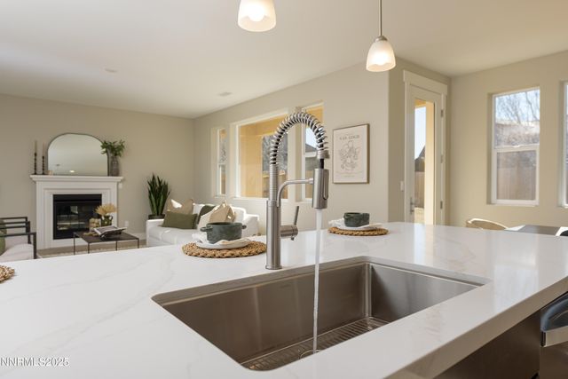 1616 Delta Downs Drive 65, Minden, NV 89423