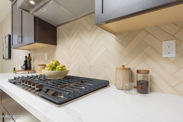 1616 Delta Downs Drive 65, Minden, NV 89423