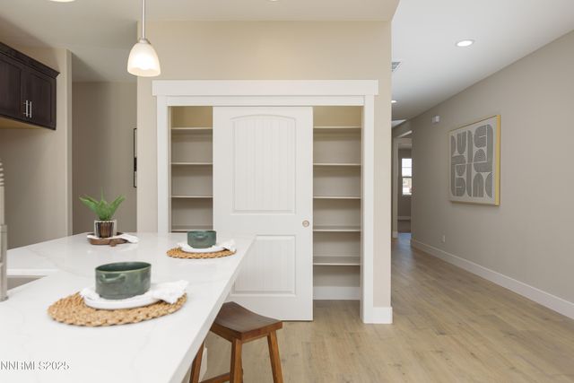 1616 Delta Downs Drive 65, Minden, NV 89423