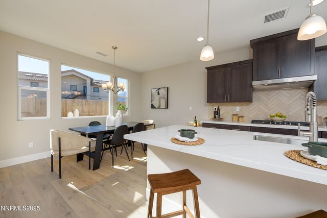 1616 Delta Downs Drive 65, Minden, NV 89423