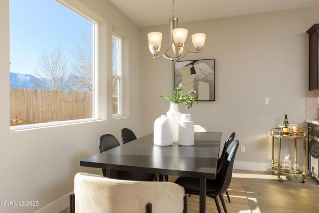 1616 Delta Downs Drive 65, Minden, NV 89423