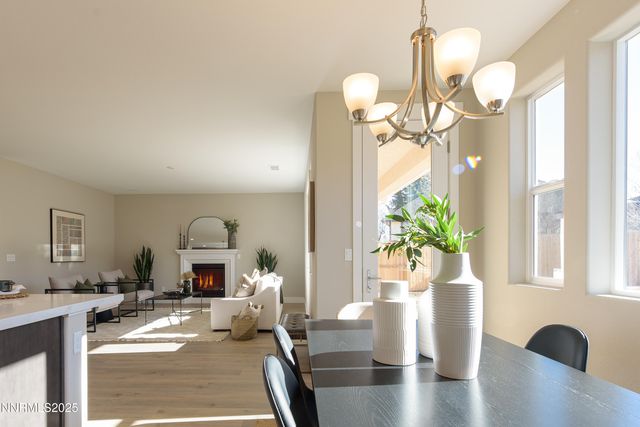 1616 Delta Downs Drive 65, Minden, NV 89423