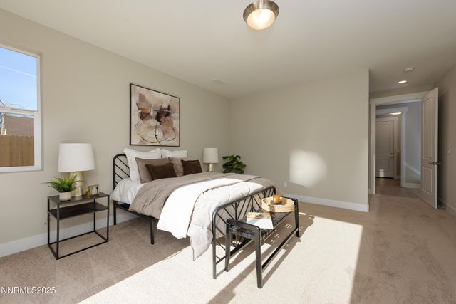 1616 Delta Downs Drive 65, Minden, NV 89423