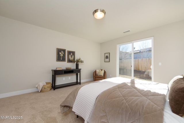 1616 Delta Downs Drive 65, Minden, NV 89423