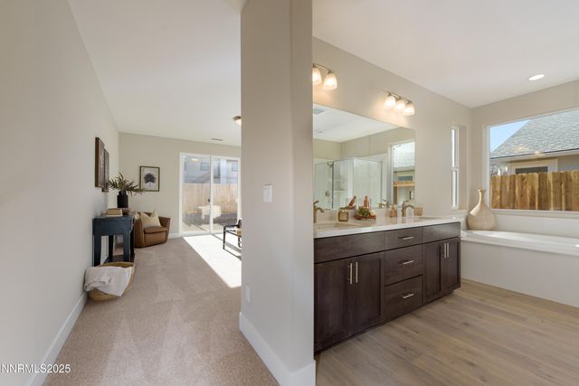 1616 Delta Downs Drive 65, Minden, NV 89423