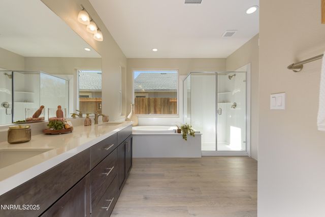 1616 Delta Downs Drive 65, Minden, NV 89423