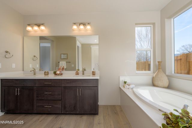 1616 Delta Downs Drive 65, Minden, NV 89423