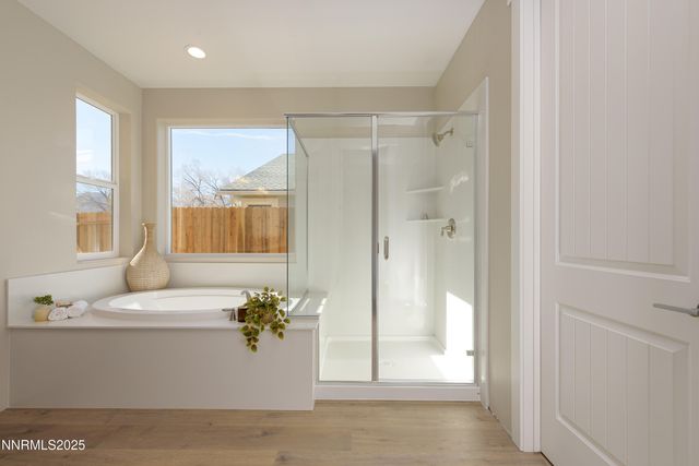 1616 Delta Downs Drive 65, Minden, NV 89423