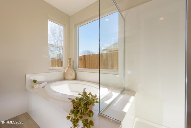 1616 Delta Downs Drive 65, Minden, NV 89423