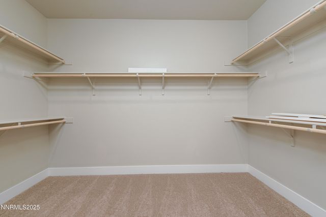 1616 Delta Downs Drive 65, Minden, NV 89423