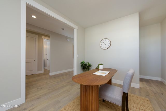 1616 Delta Downs Drive 65, Minden, NV 89423