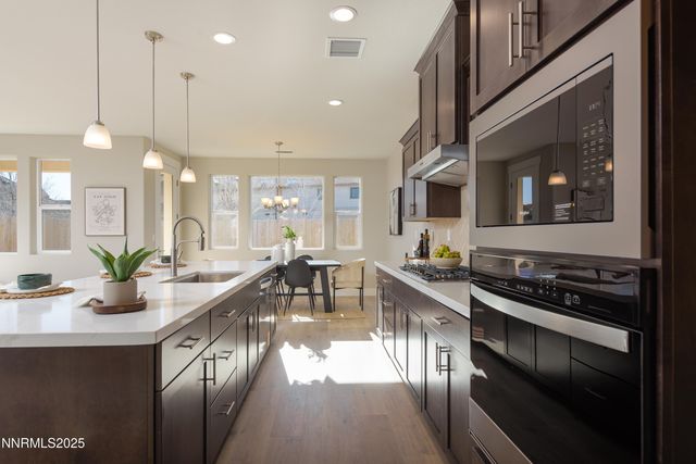 1616 Delta Downs Drive 65, Minden, NV 89423