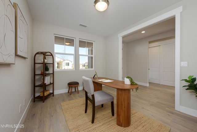 1616 Delta Downs Drive 65, Minden, NV 89423