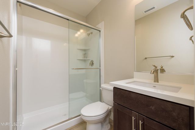 1616 Delta Downs Drive 65, Minden, NV 89423