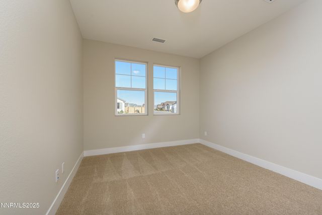 1616 Delta Downs Drive 65, Minden, NV 89423