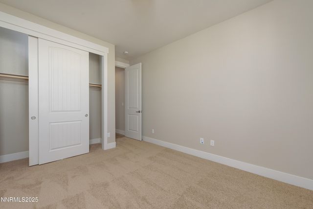 1616 Delta Downs Drive 65, Minden, NV 89423