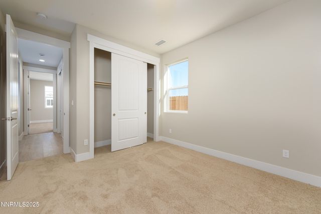 1616 Delta Downs Drive 65, Minden, NV 89423