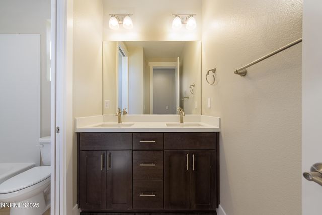 1616 Delta Downs Drive 65, Minden, NV 89423