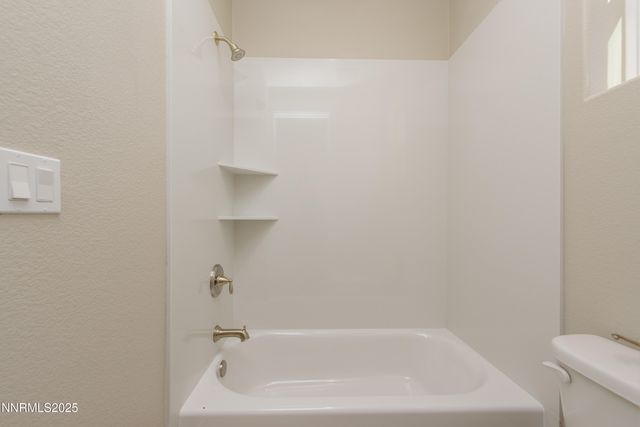 1616 Delta Downs Drive 65, Minden, NV 89423