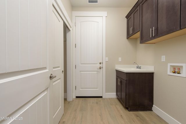 1616 Delta Downs Drive 65, Minden, NV 89423