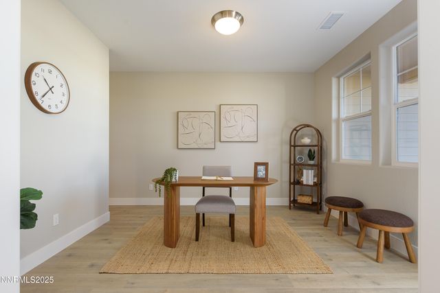 1616 Delta Downs Drive 65, Minden, NV 89423