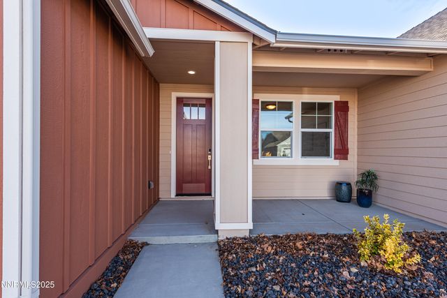 1616 Delta Downs Drive 65, Minden, NV 89423