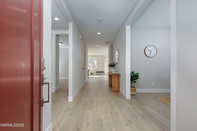 1616 Delta Downs Drive 65, Minden, NV 89423