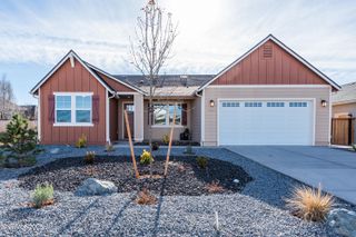 1616 Delta Downs Drive 65, Minden, NV 89423