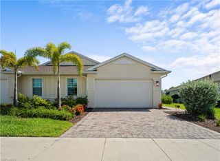 16947 Hawk CT, Punta Gorda, FL 33982
