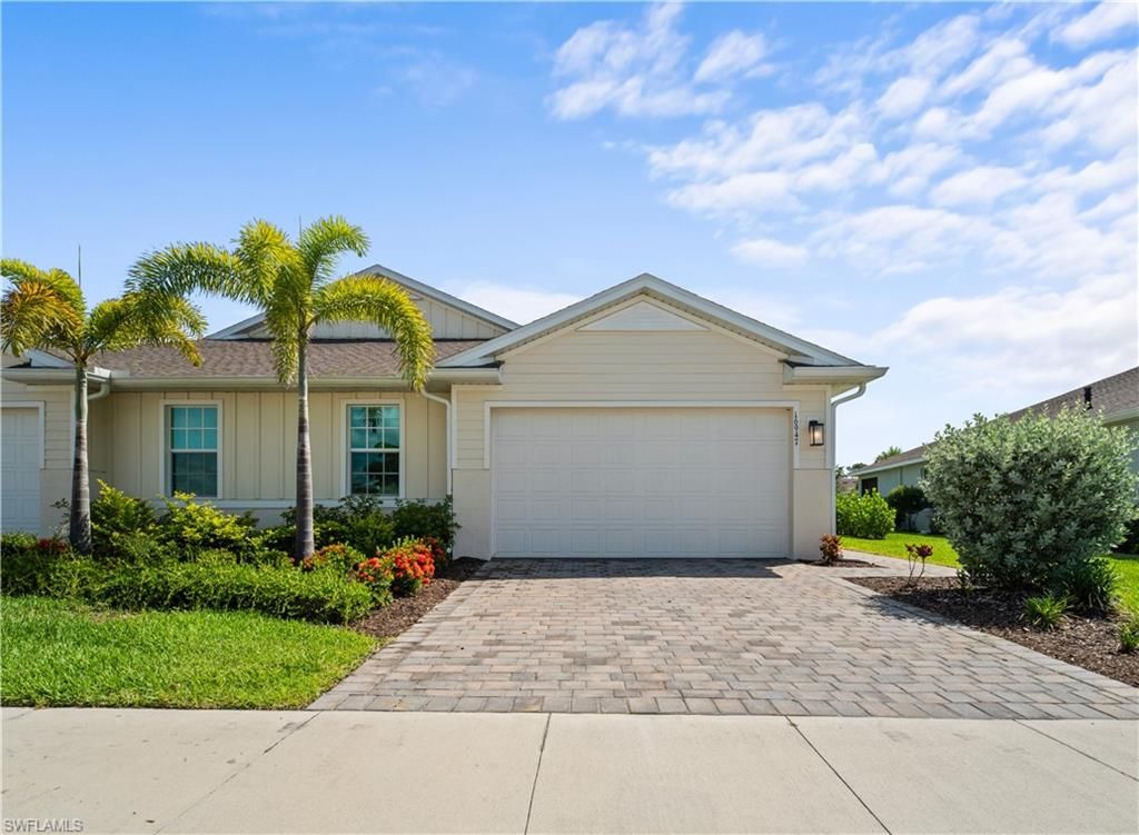16947 Hawk CT, PUNTA GORDA, FL 33982 — exterior