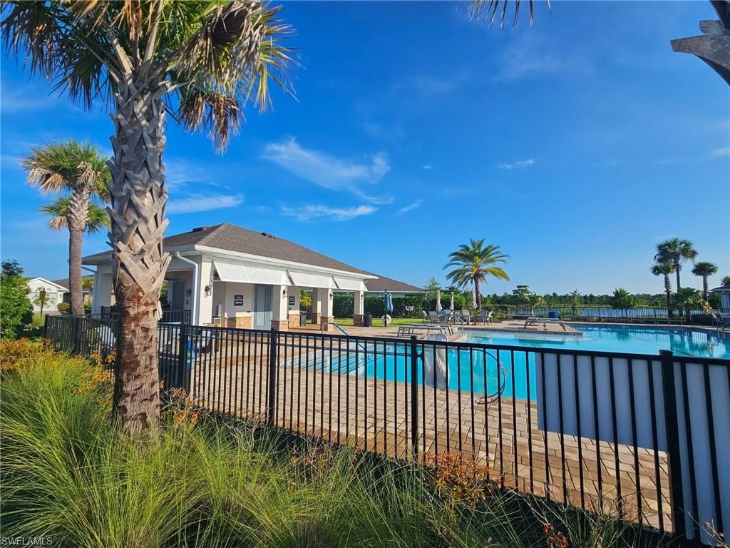 16947 Hawk CT, PUNTA GORDA, FL 33982 — photo 2