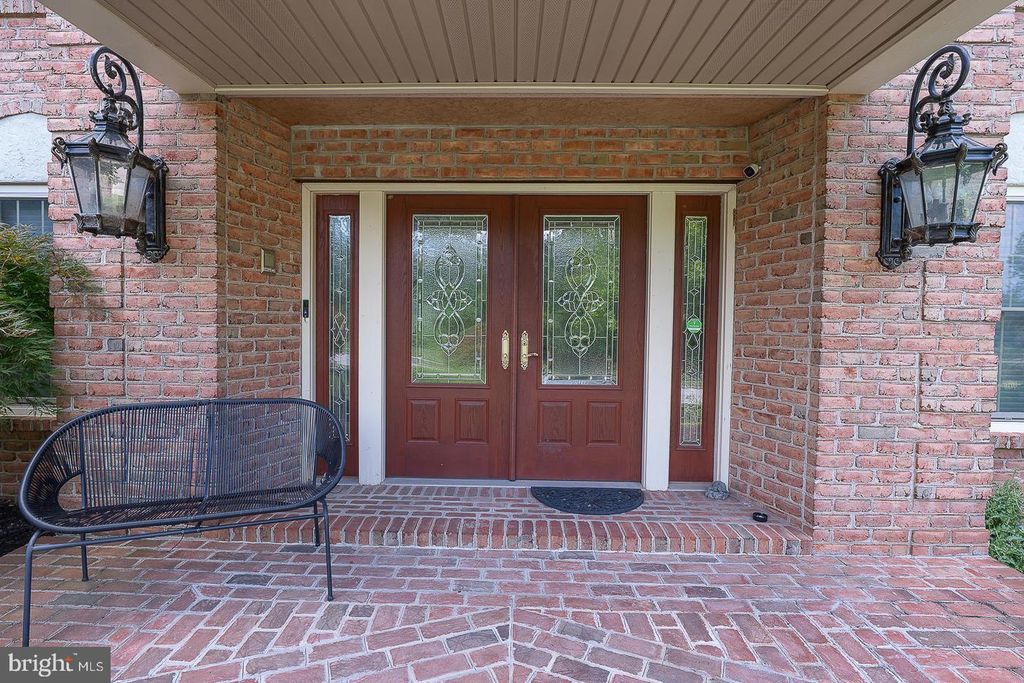 104 SPARANGO LN, PLYMOUTH MEETING, PA 19462 — photo 2