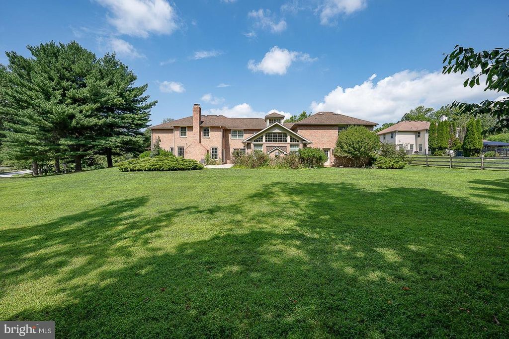 104 SPARANGO LN, PLYMOUTH MEETING, PA 19462 — photo 4