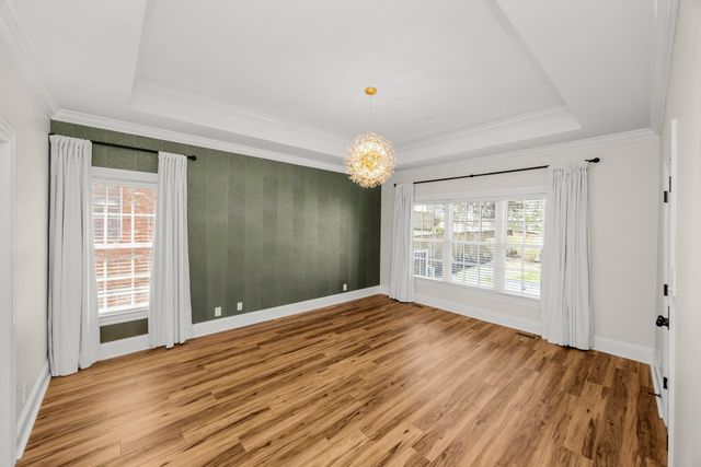 5904 Old Harding Pike, Nashville, TN 37205