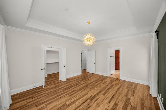 5904 Old Harding Pike, Nashville, TN 37205