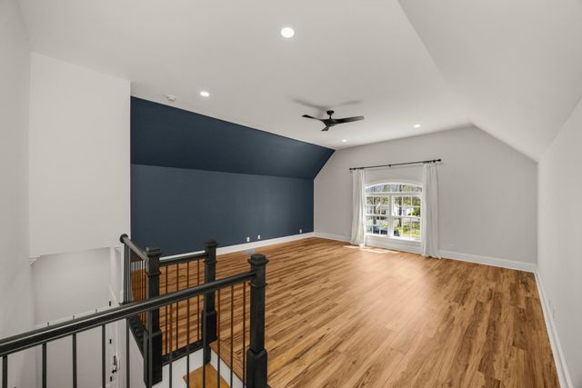 5904 Old Harding Pike, Nashville, TN 37205