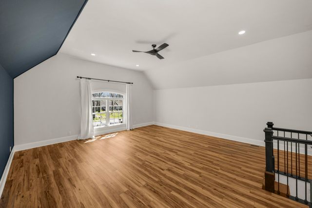 5904 Old Harding Pike, Nashville, TN 37205