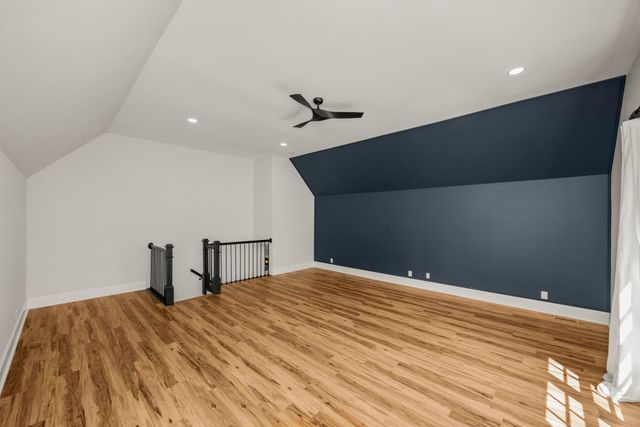 5904 Old Harding Pike, Nashville, TN 37205